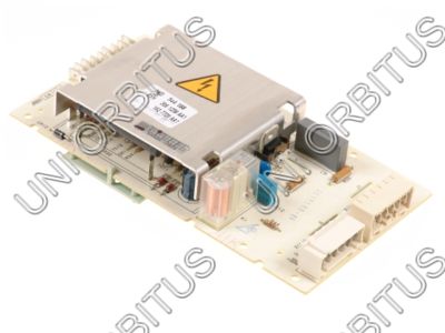 Modul BOSCH AKO 544188